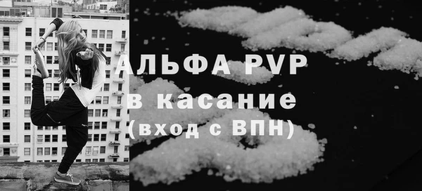 сатива Краснослободск