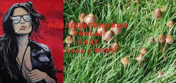 гашишное масло Куйбышев